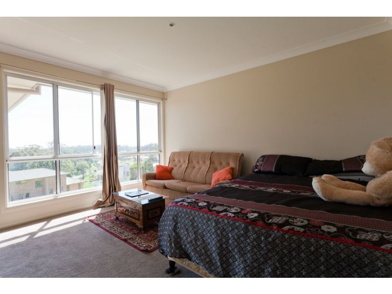 19 View Drive, Boambee East NSW 2452