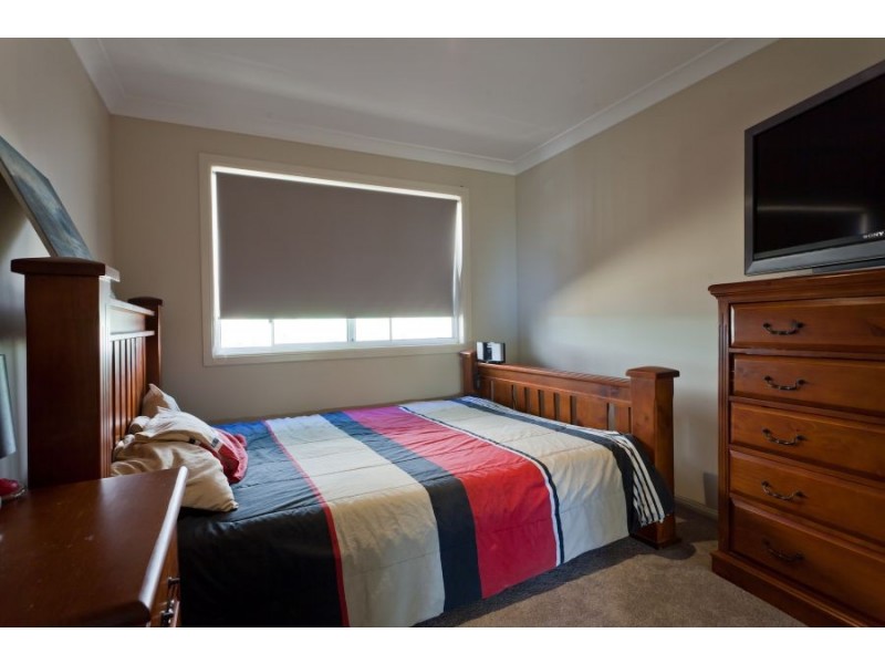 19 View Drive, Boambee East NSW 2452