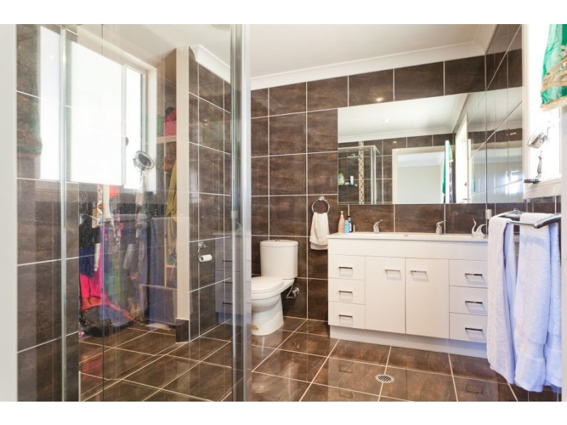 19 View Drive, Boambee East NSW 2452