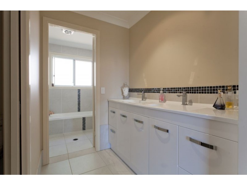 19 View Drive, Boambee East NSW 2452