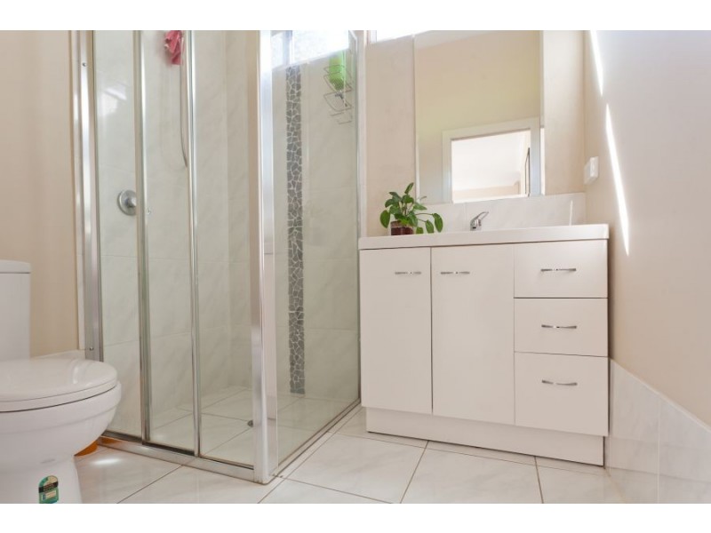 19 View Drive, Boambee East NSW 2452