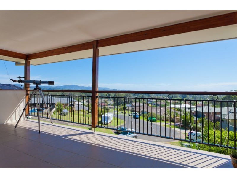 19 View Drive, Boambee East NSW 2452