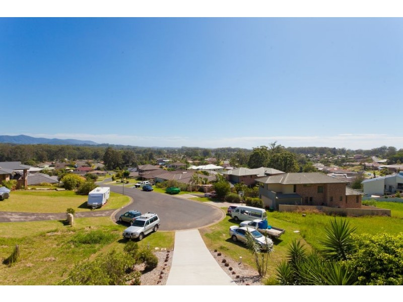 19 View Drive, Boambee East NSW 2452
