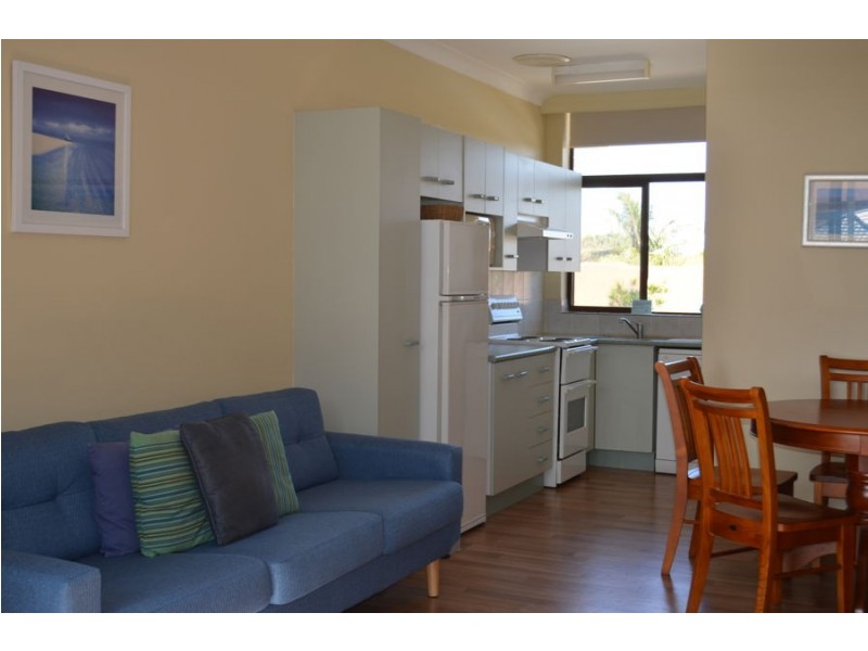 14/27-29 Ocean Parade, Coffs Harbour NSW 2450