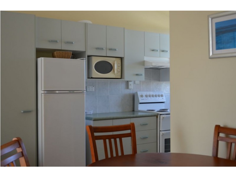 14/27-29 Ocean Parade, Coffs Harbour NSW 2450