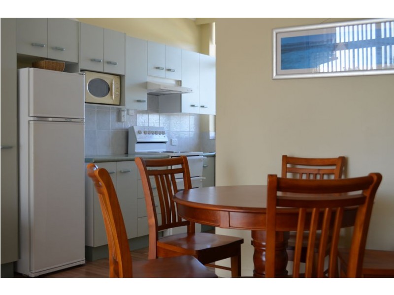 14/27-29 Ocean Parade, Coffs Harbour NSW 2450