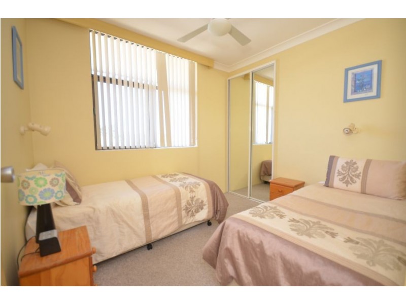 14/27-29 Ocean Parade, Coffs Harbour NSW 2450