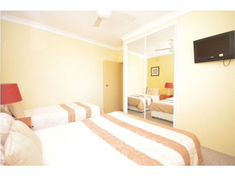 14/27-29 Ocean Parade, Coffs Harbour NSW 2450