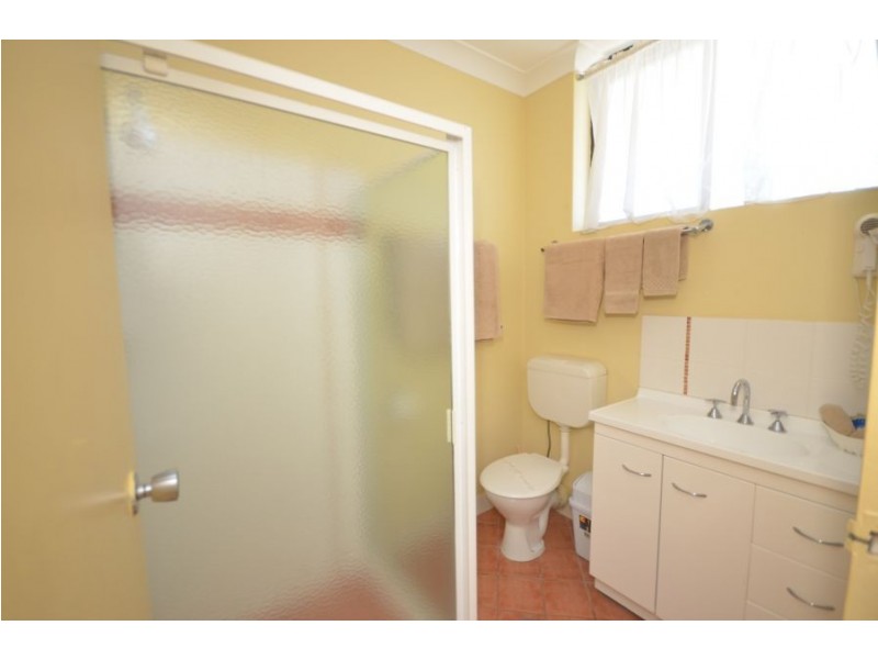 14/27-29 Ocean Parade, Coffs Harbour NSW 2450