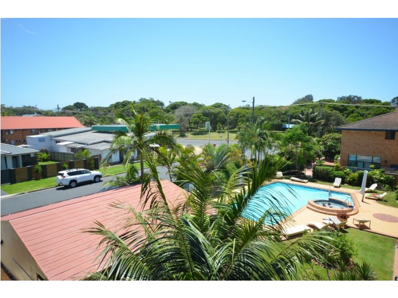 14/27-29 Ocean Parade, Coffs Harbour NSW 2450