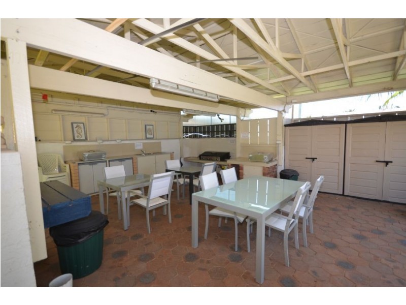 14/27-29 Ocean Parade, Coffs Harbour NSW 2450