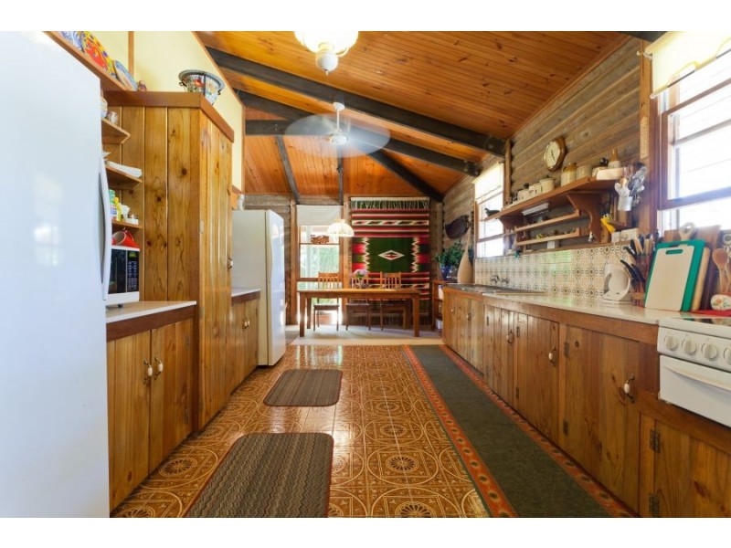 2 Colemans Road, Valla NSW 2448