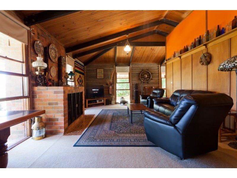 2 Colemans Road, Valla NSW 2448