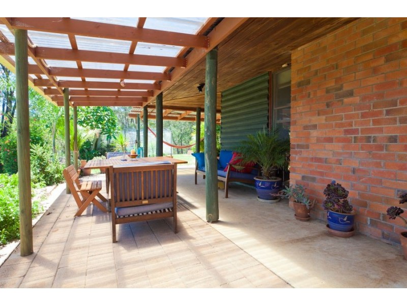 2 Colemans Road, Valla NSW 2448