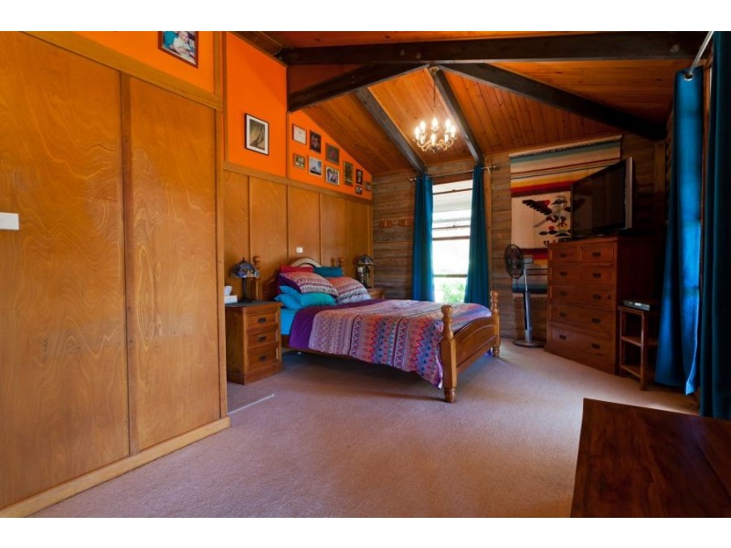 2 Colemans Road, Valla NSW 2448