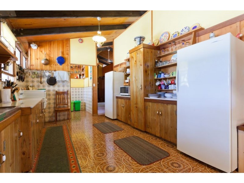 2 Colemans Road, Valla NSW 2448