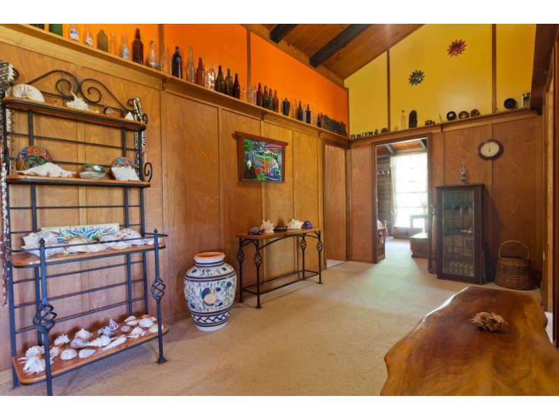 2 Colemans Road, Valla NSW 2448