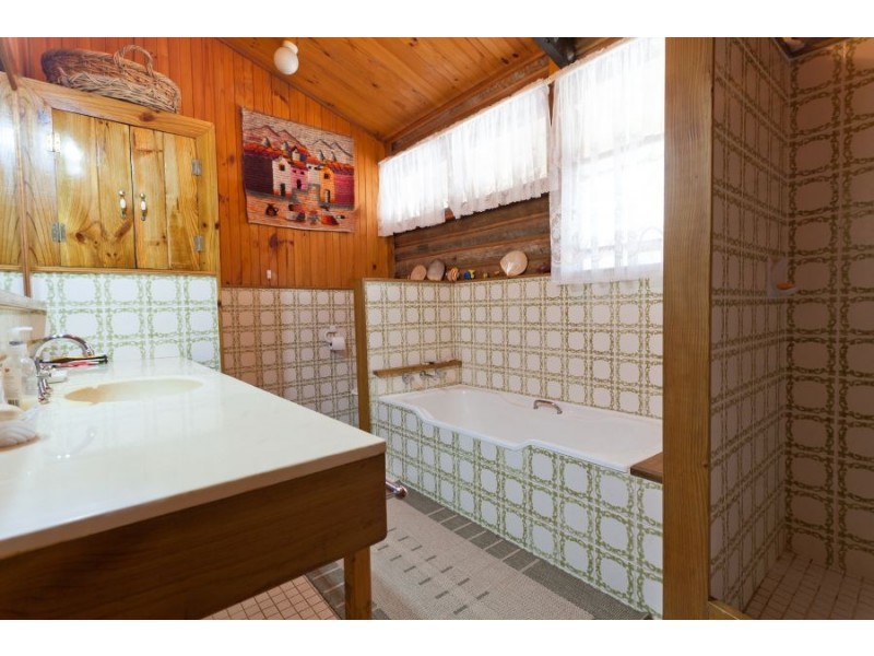 2 Colemans Road, Valla NSW 2448