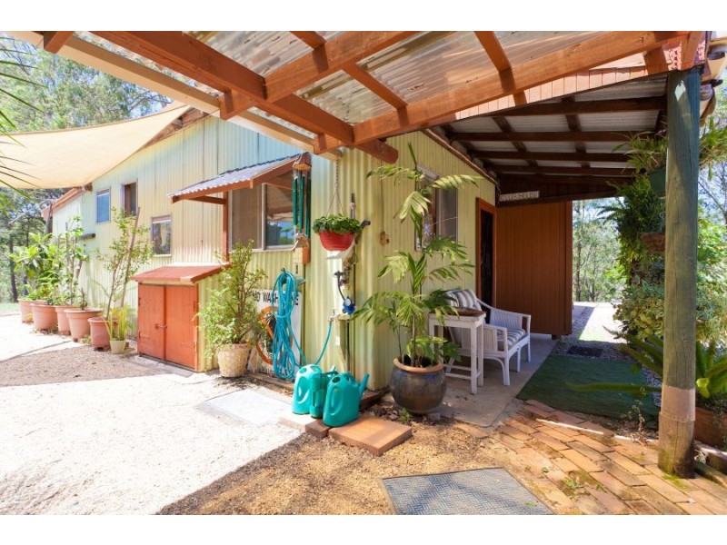 2 Colemans Road, Valla NSW 2448