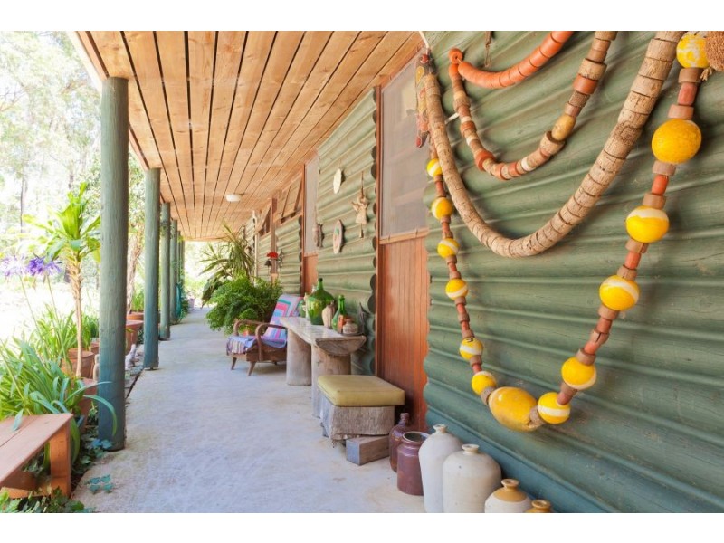 2 Colemans Road, Valla NSW 2448