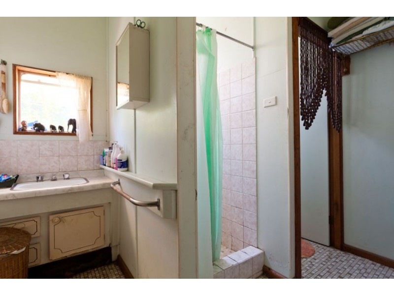 2 Colemans Road, Valla NSW 2448