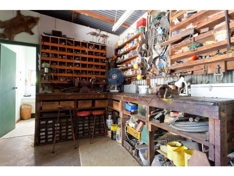 2 Colemans Road, Valla NSW 2448