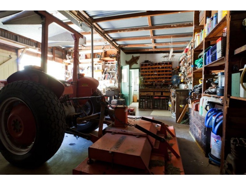 2 Colemans Road, Valla NSW 2448