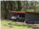 2 Colemans Road, Valla NSW 2448