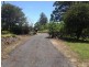 2 Colemans Road, Valla NSW 2448