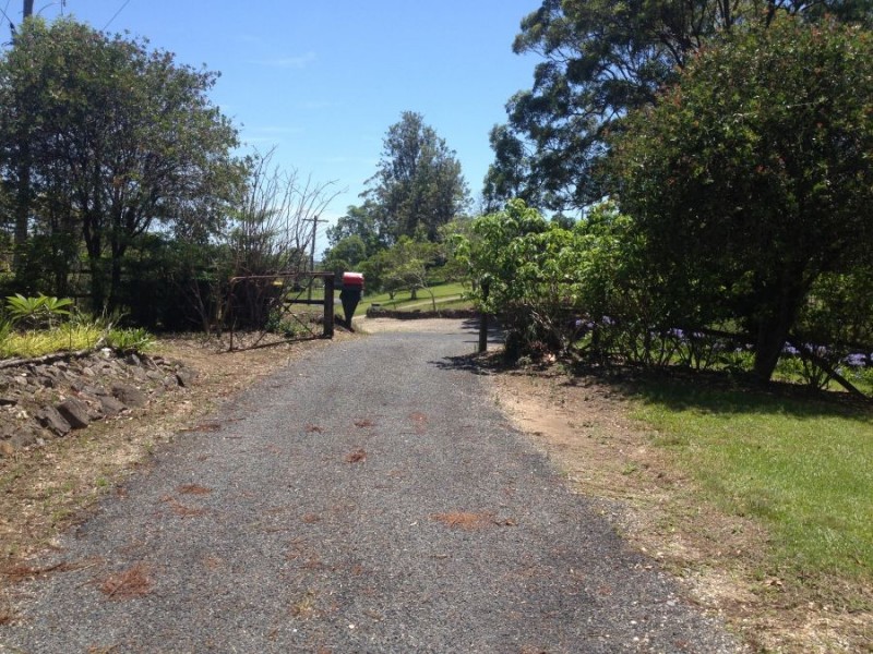 2 Colemans Road, Valla NSW 2448