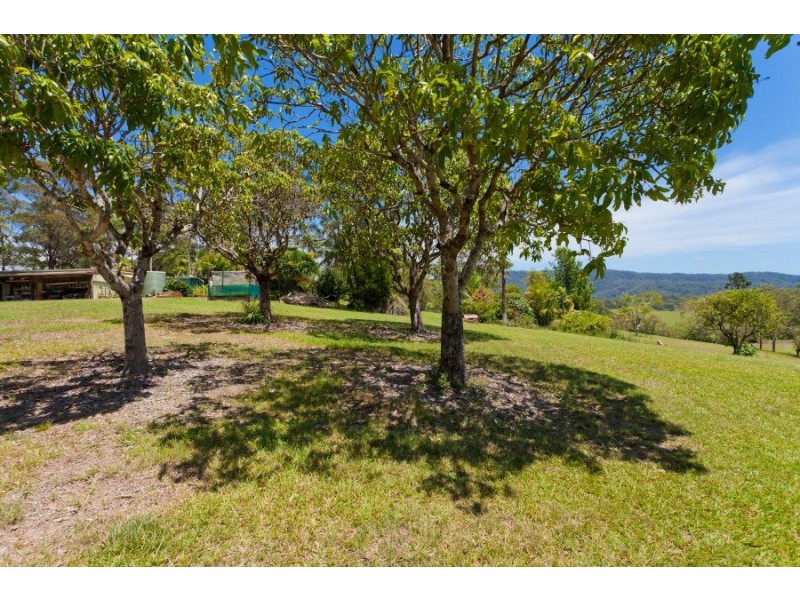 2 Colemans Road, Valla NSW 2448