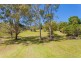 2 Colemans Road, Valla NSW 2448