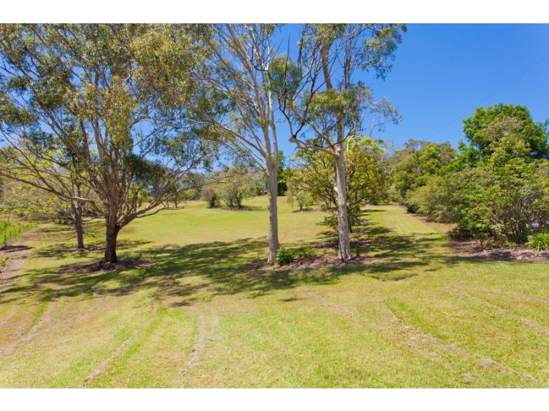 2 Colemans Road, Valla NSW 2448