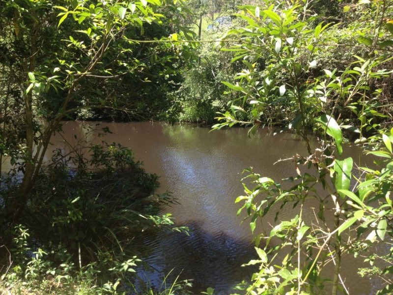 2 Colemans Road, Valla NSW 2448