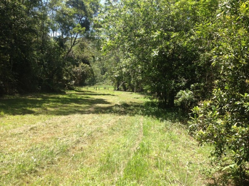 2 Colemans Road, Valla NSW 2448