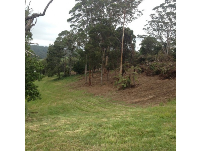 2a Moleton Road, Lowanna NSW 2450