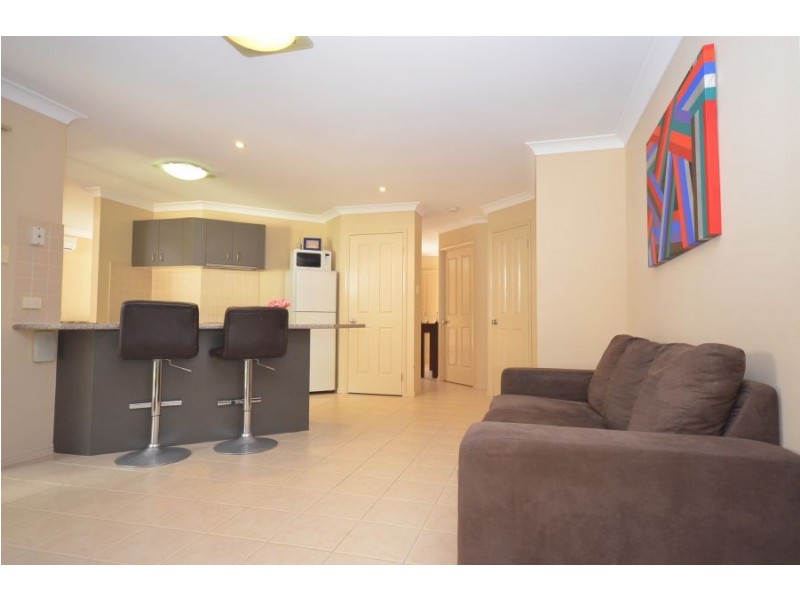 36 Shaws Close, Boambee East NSW 2452