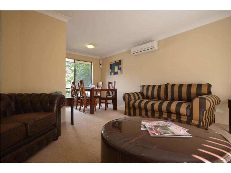 36 Shaws Close, Boambee East NSW 2452