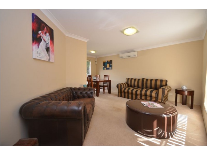 36 Shaws Close, Boambee East NSW 2452