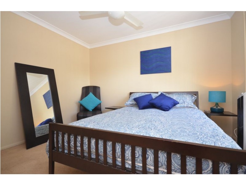 36 Shaws Close, Boambee East NSW 2452