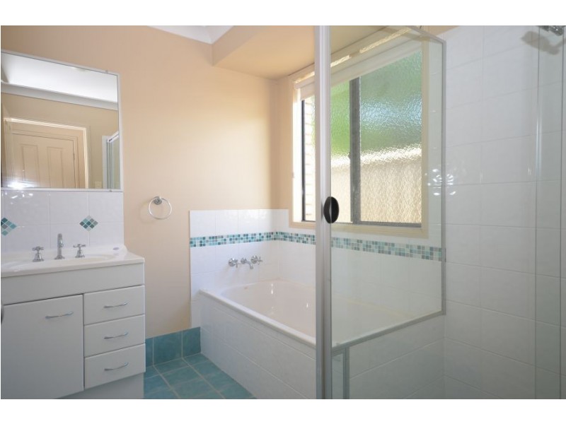 36 Shaws Close, Boambee East NSW 2452