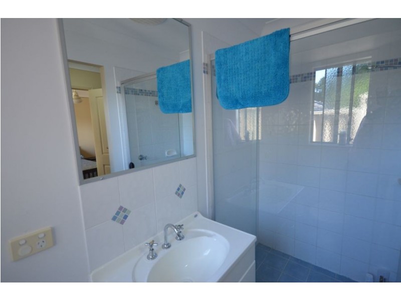 36 Shaws Close, Boambee East NSW 2452