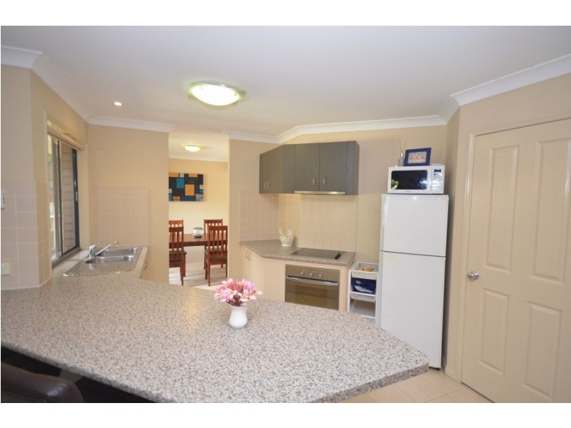 36 Shaws Close, Boambee East NSW 2452