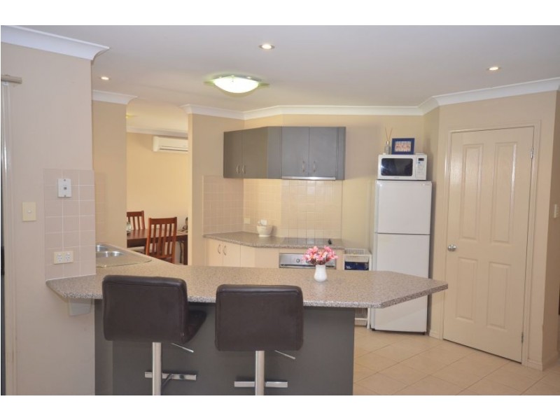 36 Shaws Close, Boambee East NSW 2452