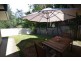 36 Shaws Close, Boambee East NSW 2452