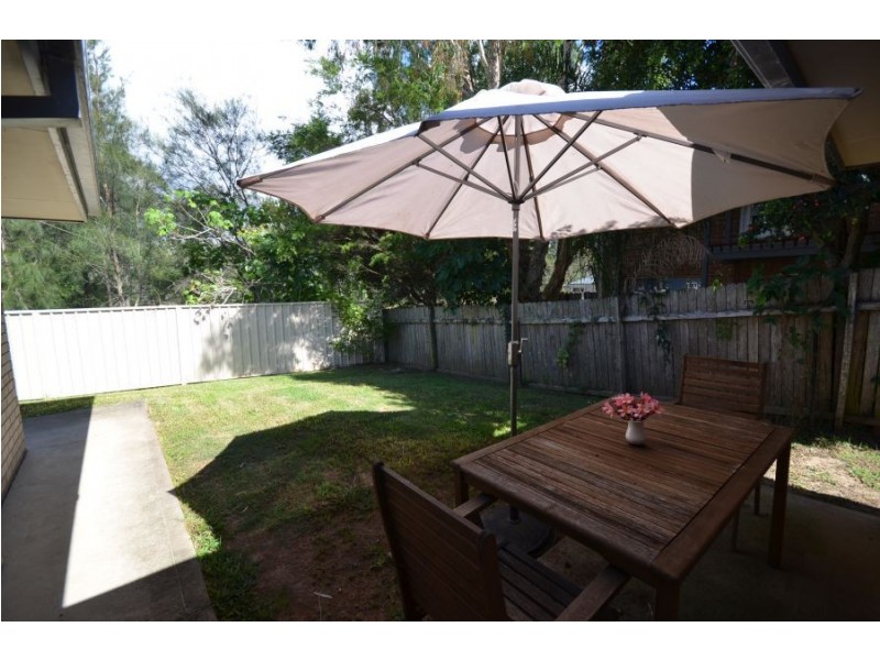 36 Shaws Close, Boambee East NSW 2452