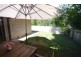 36 Shaws Close, Boambee East NSW 2452