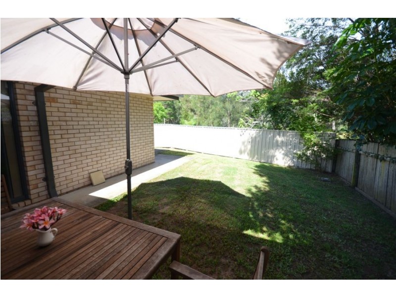 36 Shaws Close, Boambee East NSW 2452