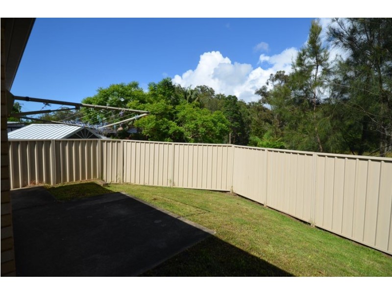 36 Shaws Close, Boambee East NSW 2452