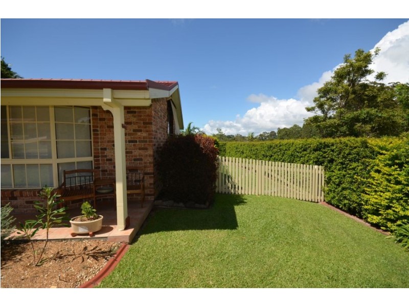 1 Sandpiper Crescent, Boambee East NSW 2452